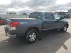 Lot #2985933156 2010 TOYOTA TUNDRA CRE