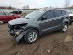 FORD ESCAPE S photo