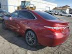 Lot #2989644712 2017 TOYOTA CAMRY XSE