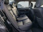 Lot #3024895356 2006 VOLVO S80 2.5T