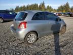 Lot #3009340560 2008 TOYOTA YARIS