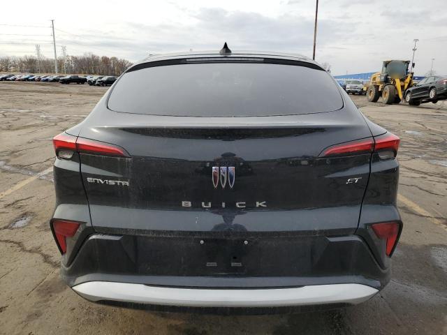 2024 BUICK ENVISTA SP - KL47LBE26RB050523