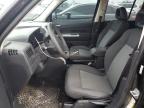 Lot #3023389303 2008 JEEP PATRIOT SP