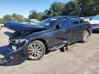 2023 BMW 330I - 3MW69FF06P8D02349