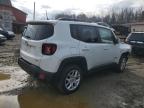 JEEP RENEGADE L снимка