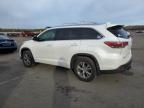 TOYOTA HIGHLANDER photo