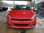 DODGE DART SXT photo