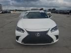 LEXUS ES 350 BAS photo