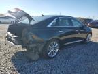 Lot #3023908216 2013 CADILLAC XTS PREMIU