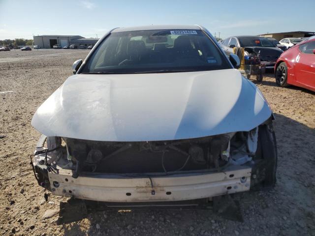 2018 TOYOTA CAMRY L - JTNB11HK5J3035176
