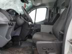 FORD TRANSIT T- photo