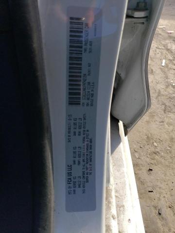 2015 CHRYSLER 200 LIMITE - 1C3CCCAB1FN742154