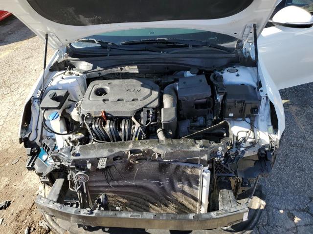 2020 KIA OPTIMA LX - 5XXGT4L38LG387595