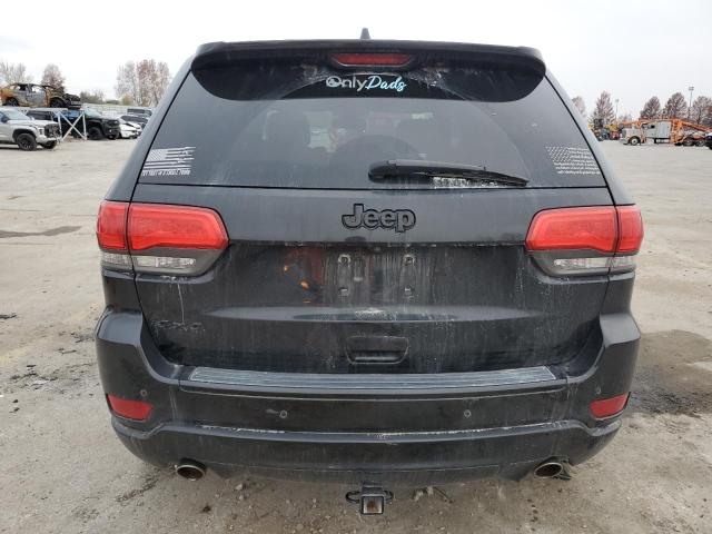 2015 JEEP GRAND CHER - 1C4RJFAG9FC797326