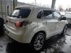 MITSUBISHI OUTLANDER photo