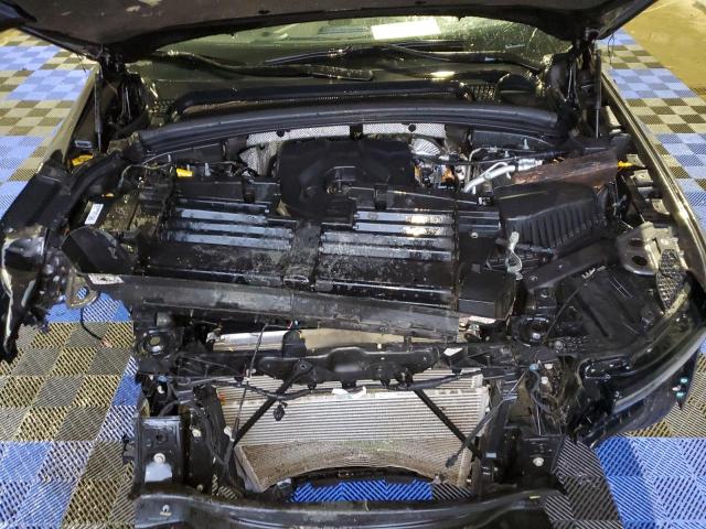 2023 JEEP GRAND CHER - 1C4RJYB6XPC624014