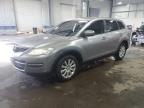 MAZDA CX-9 photo