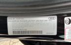 Lot #3003617136 2014 AUDI S6