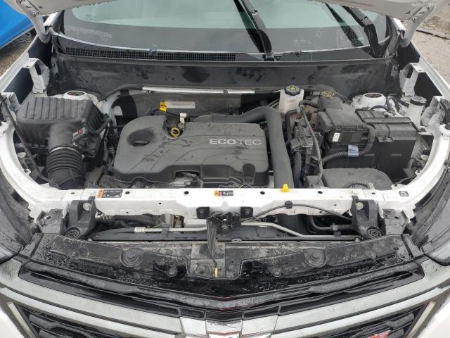 VIN 2GNAXWEV6N6101587 2022 CHEVROLET EQUINOX no.12