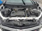 Lot #3025040180 2022 CHEVROLET EQUINOX RS