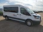 FORD TRANSIT T- photo