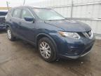 Lot #3004460742 2016 NISSAN ROGUE S