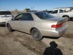 Lot #3024414522 2001 TOYOTA CAMRY LE