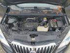 BUICK ENCORE photo