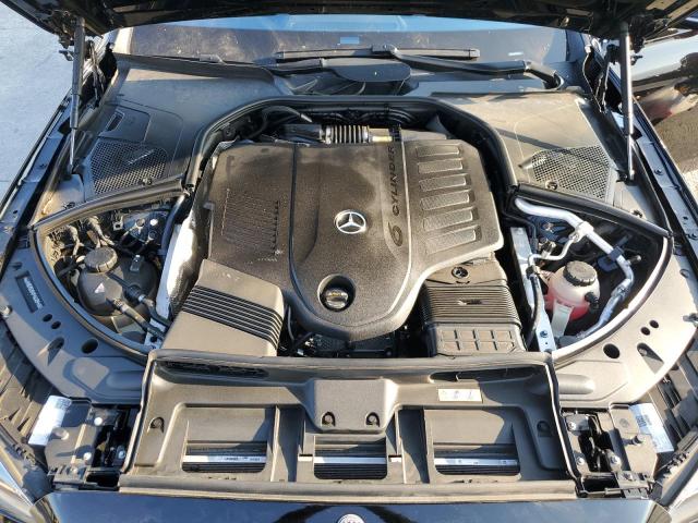 VIN W1K6G6DBXPA225492 2023 Mercedes-Benz S-Class, 5... no.11