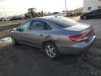 Lot #3024041212 2007 HYUNDAI AZERA GLS