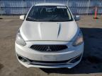 Lot #3023104068 2019 MITSUBISHI MIRAGE ES