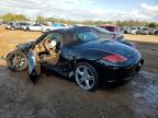 Lot #2960121170 2010 PORSCHE BOXSTER