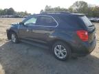 CHEVROLET EQUINOX LT снимка