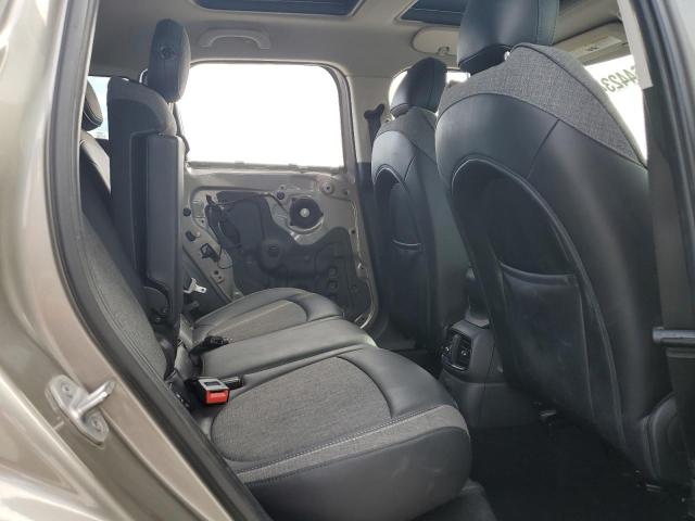 2017 MINI COOPER S C - WMZYT3C38H3B66023