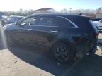 Lot #3023641295 2016 KIA SORENTO SX