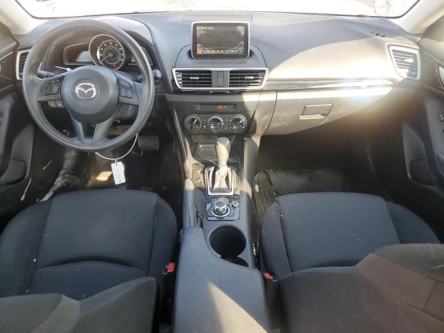 VIN 3MZBM1T70GM285749 2016 MAZDA 3 no.8