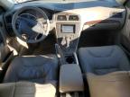 Lot #3024731270 2002 VOLVO V70 XC