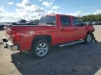 Lot #3024619631 2012 CHEVROLET SILVERADO