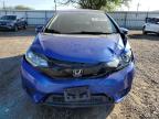 HONDA FIT LX photo