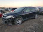 MAZDA CX-9 photo