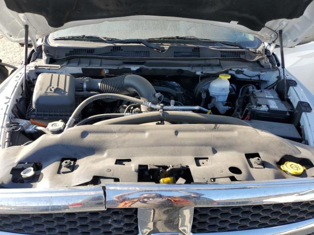 2021 RAM 1500 CLASS - 1C6RR7TT5MS516965