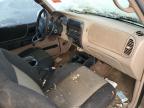 Lot #3020363509 2003 FORD RANGER SUP