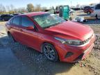 Lot #3040940503 2022 KIA FORTE FE