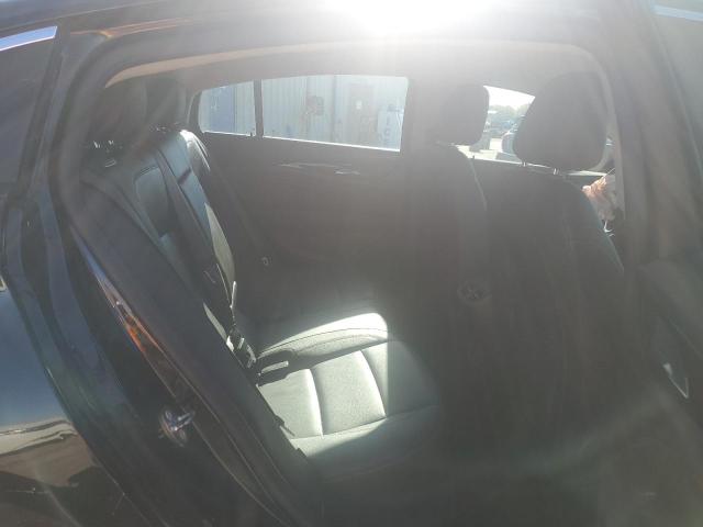 2018 BUICK REGAL ESSE W04GP6SX1J1044702
