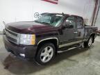 Lot #3044474726 2008 CHEVROLET SILVERADO