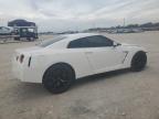 Lot #2962032497 2015 NISSAN GT-R PREMI