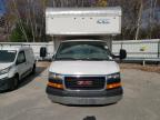 Lot #2960106213 2018 GMC SAVANA CUT