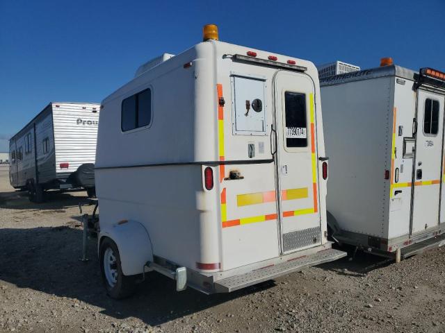 PELS TRAILER 2006 1P9VF051351139374 photo #4
