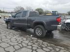 TOYOTA TACOMA ACC photo