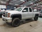 Lot #3041091745 2015 CHEVROLET SILVERADO